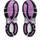 ASICS Gel-1130 Lavender Glow Pure Silver (GS)