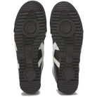 Onitsuka Tiger Mexico 66 Deluxe NM Black White (Women's)