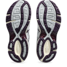 ASICS Gel-1130 White Deep Plum (Women's)