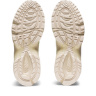 ASICS Gel-1090 V2 Cream Jade (Women's)