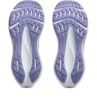 ASICS Patriot 14 Twilight Blue Bluebell (Women's)