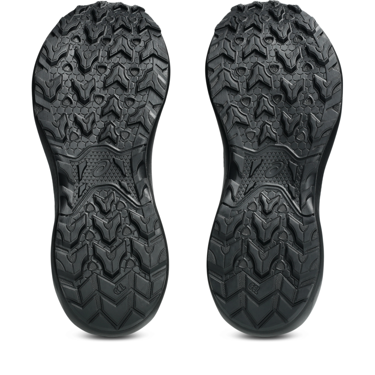 ASICS Gel-Venture 11 Black Carrier Grey