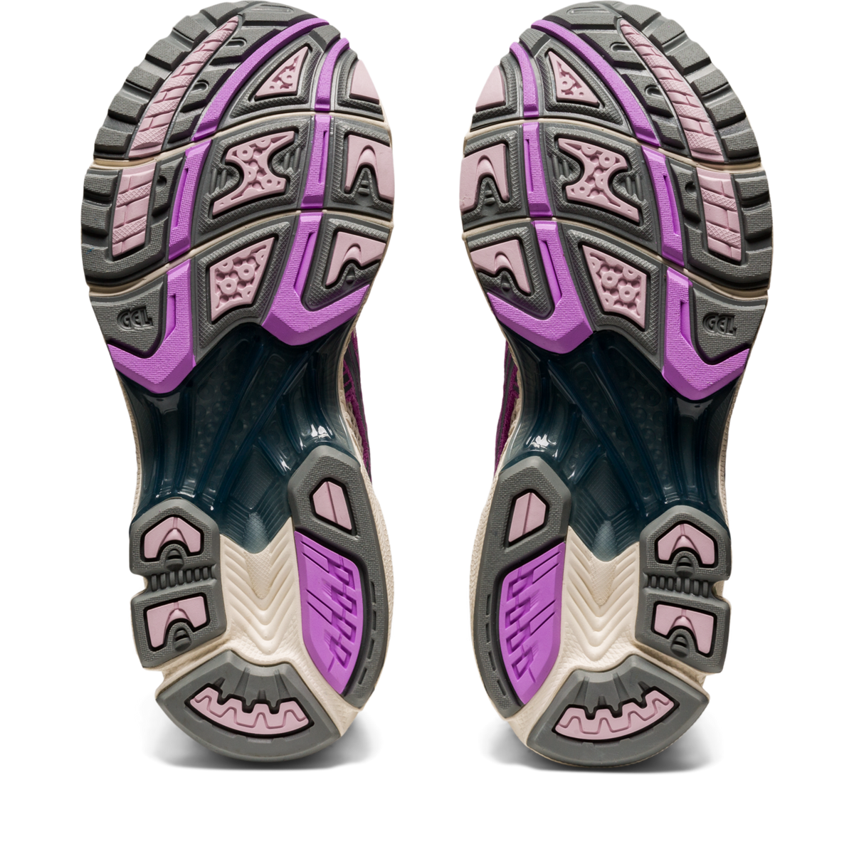 ASICS Gel-Kayano 14 Birch Ironclad (Women's)
