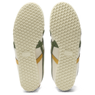 Onitsuka Tiger Mexico 66 Slip-On Birch Moss