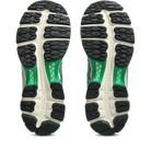 ASICS Gel-Kayano 12.1 CARNIVAL Hidden Layers of Phra Nakhon
