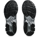 ASICS Gel-Kayano 14 Urban Research