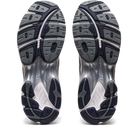 ASICS GT-2160 White Pure Silver Gold