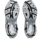 ASICS GT-2160 White Graphite Grey
