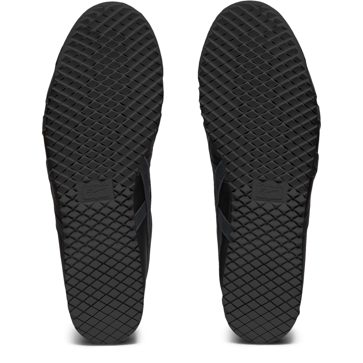 Onitsuka Tiger Mexico 66 SD Graphite Grey Carrier Grey