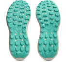 ASICS Gel-Sonoma 8 Morganite Cacti (Women's)