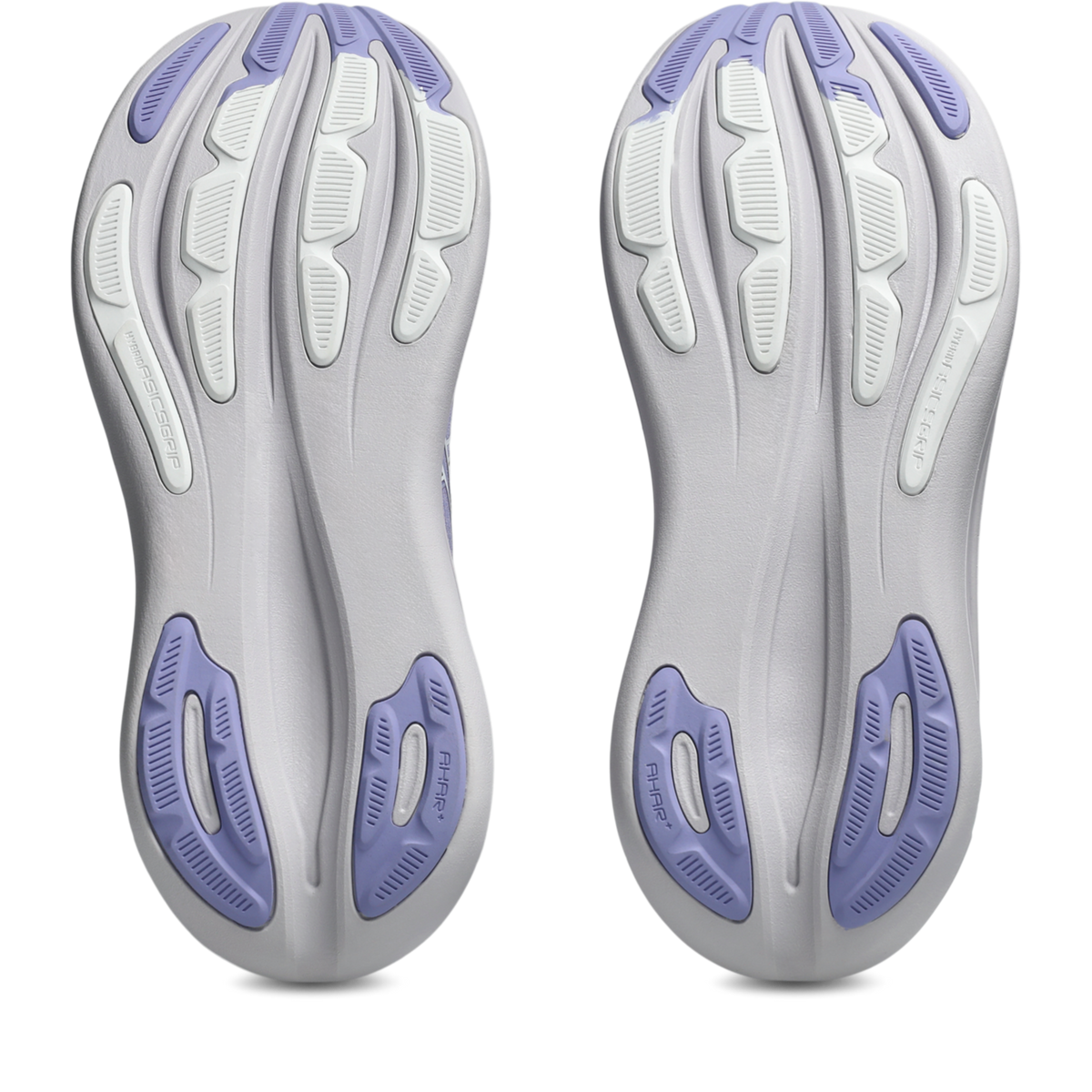ASICS Gel-Nimbus 28 Bluebell White (Women's)