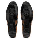 Onitsuka Tiger Mexico 66 Deluxe NM Wood Thrush Black