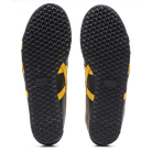Onitsuka Tiger Mexico 66 Black Yellow | 1183A201-003