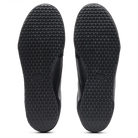 Onitsuka Tiger Serrano CL Black