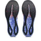 ASICS Noosa Tri 16 Vital Green Cobalt Burst