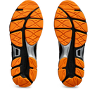 ASICS Gel-NYC Naruto Uzumaki Shippuden