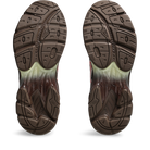 ASICS UB8-S GT-2160 Brown Storm Sienna