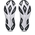 ASICS Superblast 3 White Black