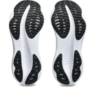ASICS Gel-Excite 11 Black Meteor Grey