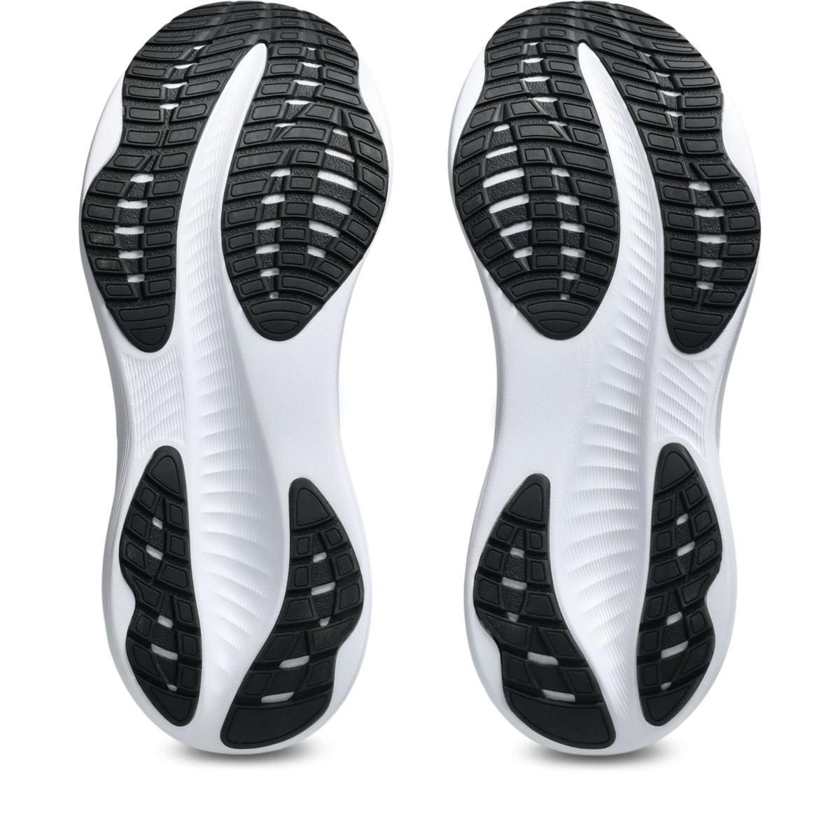 ASICS Gel-Excite 11 Black Meteor Grey