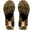 ASICS Gel-Kayano 14 Vanilla Tarmac