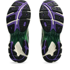 ASICS GT-2160 Kith Marvel Villains Green Goblin Sealed Box (Comic Included)
