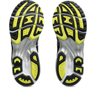 ASICS Gel-Kayano 14 Black Lemon Spark