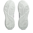 ASICS Gel-Challenger 15 White Digital Sakura
