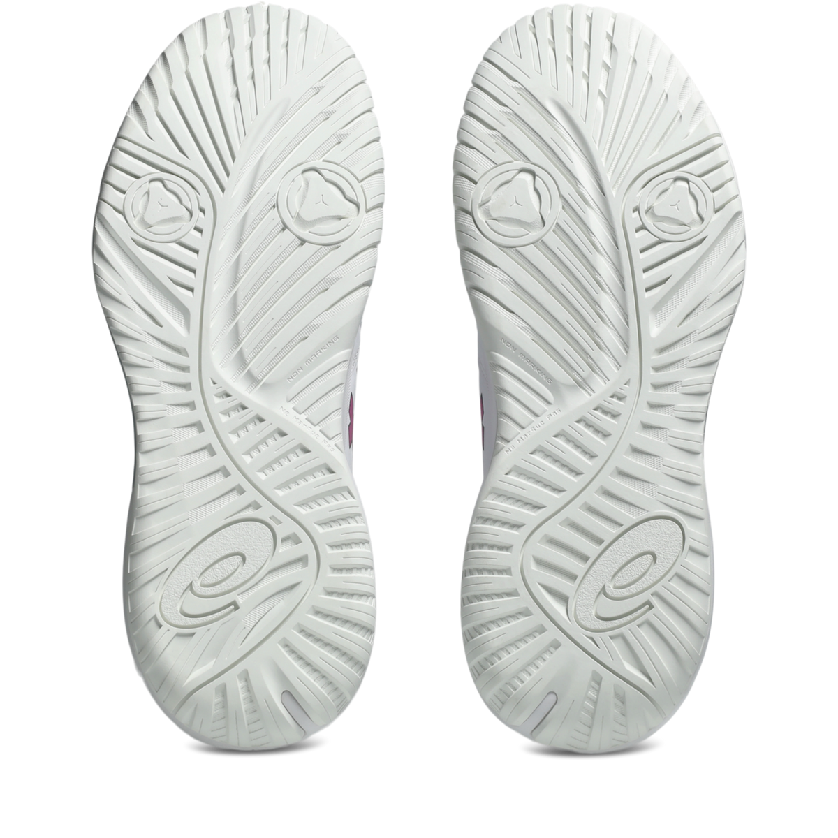 ASICS Gel-Challenger 15 White Digital Sakura