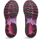 ASICS Gel-Terrain Up There