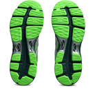 ASICS Gel-Sekiran Green Gecko