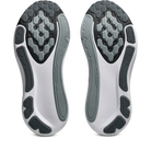 ASICS Gel-Kayano 33 Black White