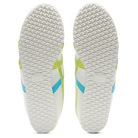 Onitsuka Tiger Mexico 66 Slip-On Cream Neon Lime