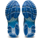 ASICS Gel-Kayano 14 Ice Studios Blue
