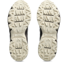 ASICS Gel-Nunobiki Cocoa Powder Pure Silver
