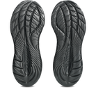 ASICS Gel-Cumulus 27 Gore-Tex Clay Canyon Light Dust