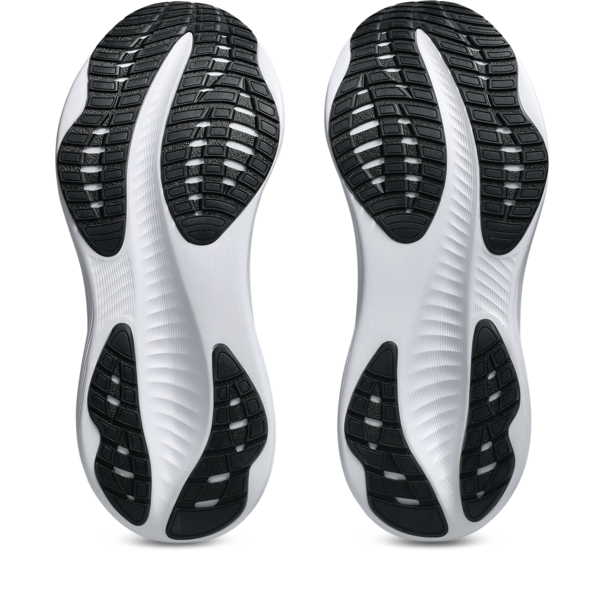 ASICS Gel-Excite 11 Black Vital Green
