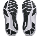 ASICS GT-1000 14 Black Lilac Hint (Women's)