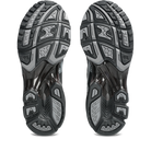 ASICS Gel-Kayano 14 Obsidian Grey Pure Silver
