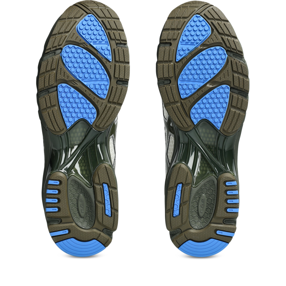 ASICS Gel-DS Trainer 14 Temptation Vacation