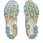 ASICS Gel-Kayano 14 White Mint Gold