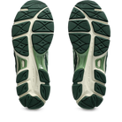 ASICS Gel-NYC Smoke Grey Formal Garden