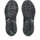 ASICS Gel-Ventx Black Pure Silver