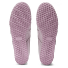 Onitsuka Tiger Mexico 66 Cactful Purple