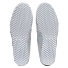 Onitsuka Tiger Mexico 66 SD Holographic