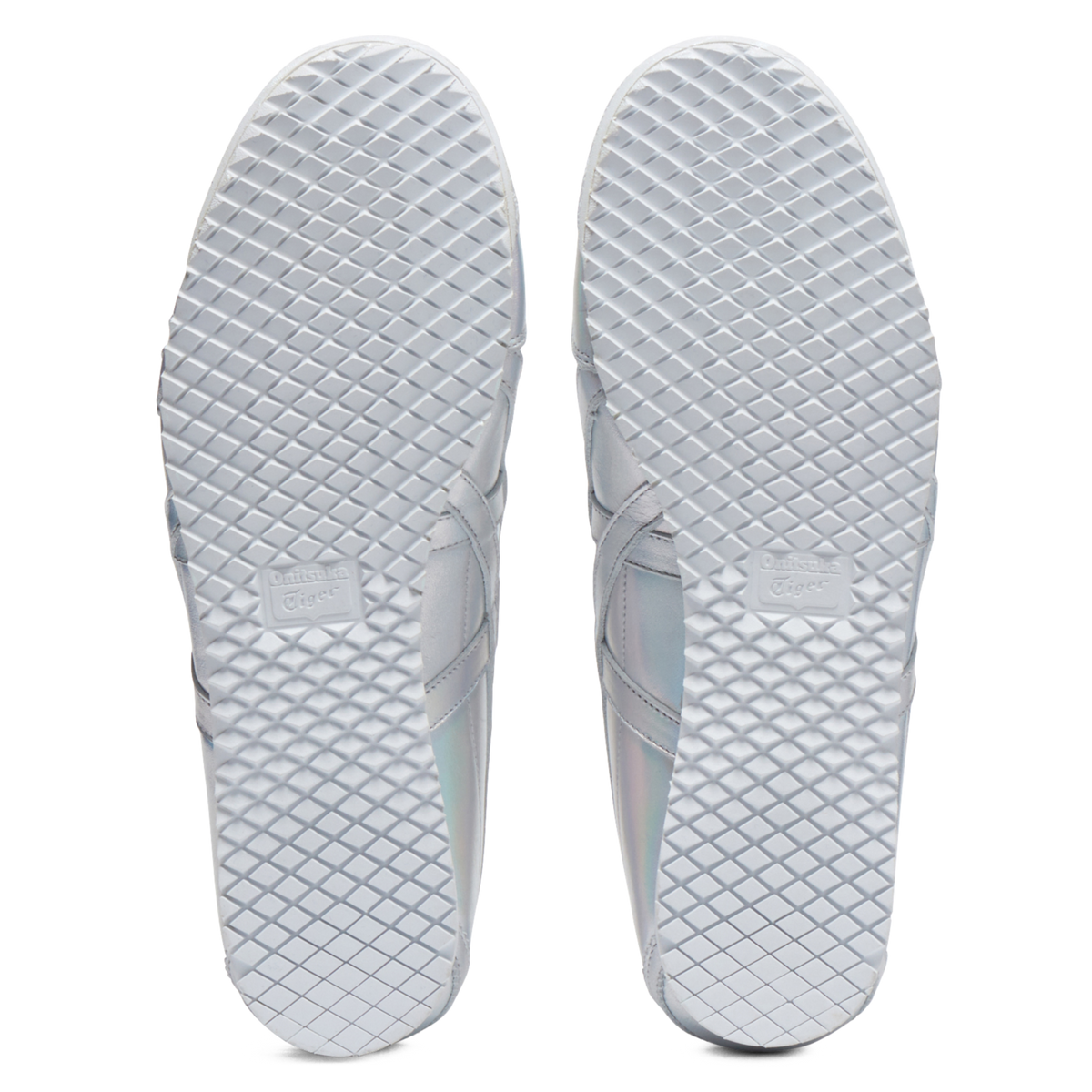 Onitsuka Tiger Mexico 66 SD Holographic