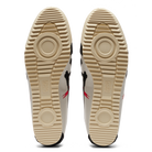Onitsuka Tiger Mexico 66 Deluxe NM White Black