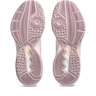 ASICS Gel-Task 4 White Morganite (Women's)