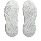 ASICS Gel-Challenger 15 White Pure Silver (Women's)
