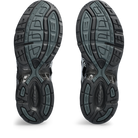 ASICS Gel-1130 Black Glacier Grey